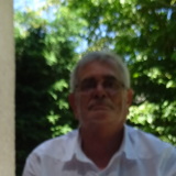 Photo de profil de Gerald Peltier