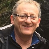 Photo de profil de Gregoire Alain