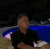 Photo de profil de Jacques Ziolkowski