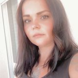 Photo de profil de Sandrine Laidet