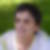 Photo de profil de Monique Hermant