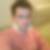 Photo de profil de Christophe Bailly