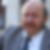 Photo de profil de Jean-Marie Boucq