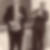 Photo de profil de Gerard Schmidt