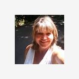 Photo de profil de Brigitte Teillet