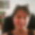 Photo de profil de Corinne Delaby