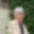Photo de profil de Jean Pierre Erard