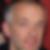 Photo de profil de Laurent Druelle