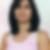 Photo de profil de Annabelle Alves