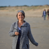Photo de profil de Marsault Sylvie