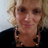 Photo de profil de Severine Tannier