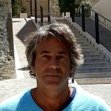 Photo de profil de Yvan Petit
