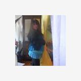 Photo de profil de Chantal Laurence