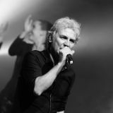 Photo de profil de Yann Rousseau