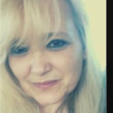 Photo de profil de Rose Bernard