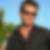 Photo de profil de Franck Toussaint