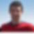 Photo de profil de Cédric Rigaud