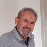 Photo de profil de Bruno Le Roux