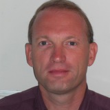 Photo de profil de Etienne Lesage