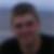 Photo de profil de Jerome Calmettes