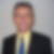 Photo de profil de Michel Le Clech
