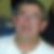 Photo de profil de Jean-Claude Marie
