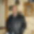 Photo de profil de Daniel Besnard