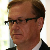 Photo de profil de Thierry Legeay
