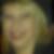 Photo de profil de Sandrine Kiefer