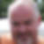 Photo de profil de François Knab