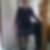 Photo de profil de Maryline Caron