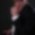 Photo de profil de Pascal Ritty