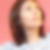 Photo de profil de Catherine Desmars