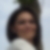 Photo de profil de Virginie Le Ray