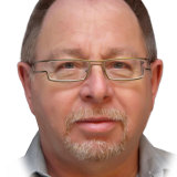 Photo de profil de Leon Remia