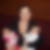 Photo de profil de Nadia Cosnard