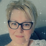 Photo de profil de Brigitte Muller