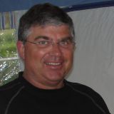 Photo de profil de Gérard Piveteau