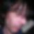 Photo de profil de Fabien Garzon
