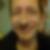 Photo de profil de Denis Bourhis