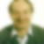 Photo de profil de Andre Gonzales