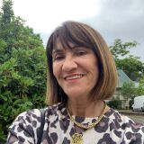 Photo de profil de Marie Louise Carcolse