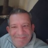Photo de profil de Alain Ginglinger