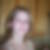 Photo de profil de Audrey Ponthieux