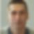 Photo de profil de Yann Petit