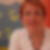Photo de profil de Claire Hennebelle