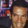 Photo de profil de Alain Pascual