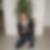 Photo de profil de Bernard Robert