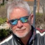 Photo de profil de Jean Luc Labranche