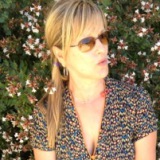 Photo de profil de Helene Dufour